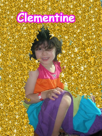 Mindblowingly sunny great sunny best family