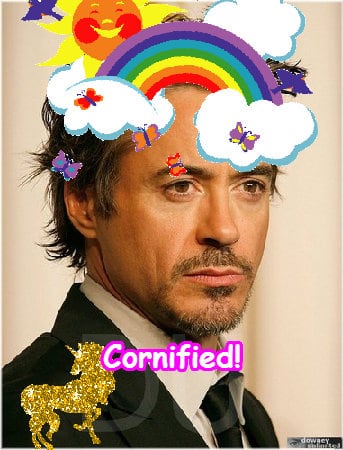 Mindblowingly amazing amazing best happy composition