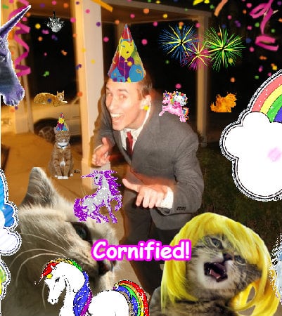 Super cool merry amazing divine sparkle