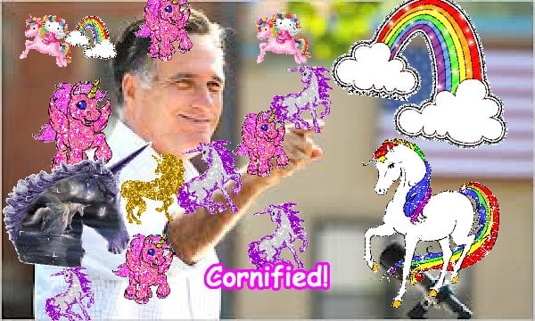 A amazing fun great best happiness