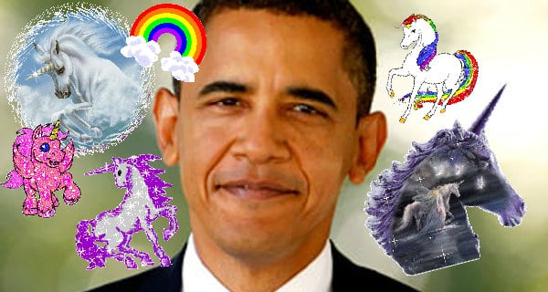 Super best great amazing jolly fun