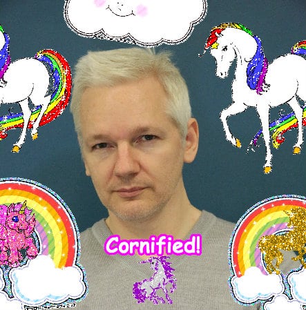 The best cool joyful divine fun picture