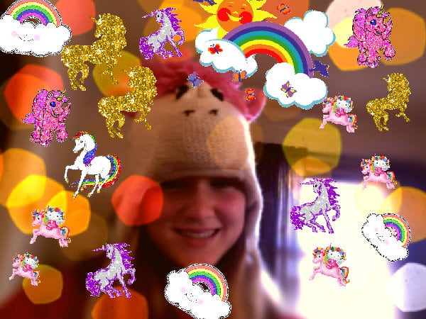 The most divine amazing amazing great photo