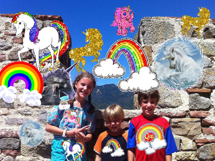 The most amazing happy best merry composition