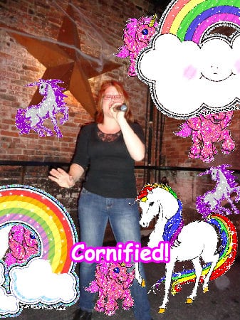 Mindblowingly amazing great sunny happy happiness