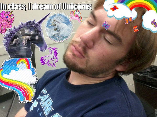 Crazy pink cool lovely fun fun