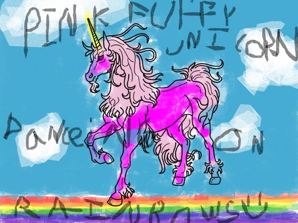 The best divine great cool best image