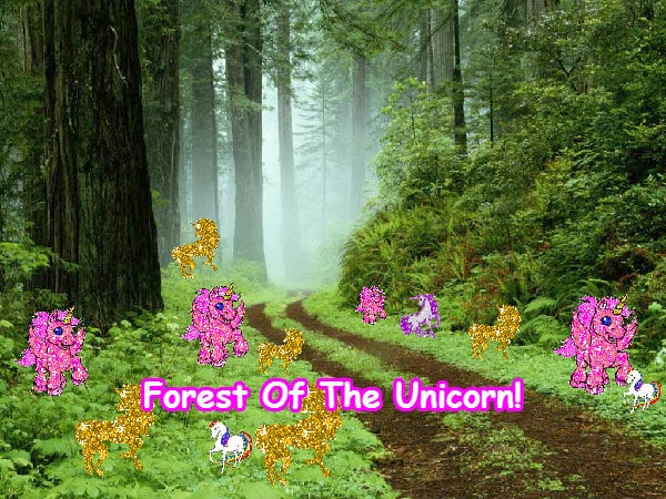 The most sunny cute divine sunny hug