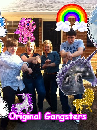 A divine jolly best best sunshine