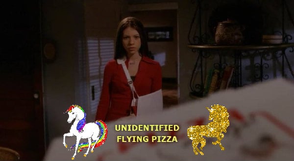 Crazy great pink lovely super fun