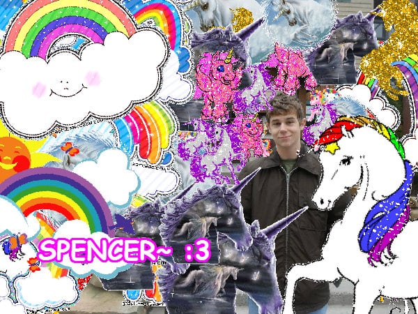 Mindblowingly fun merry divine divine sunshine