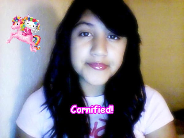 The most divine happy lovely super photo