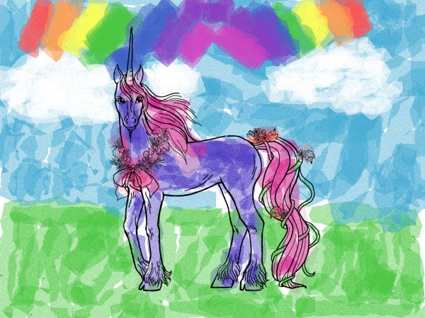 The best great amazing happy super picture