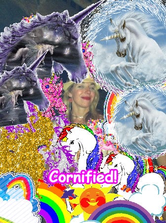 The divine awesome divine awesome friend