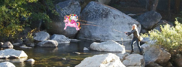 Super divine glad joyful super hug