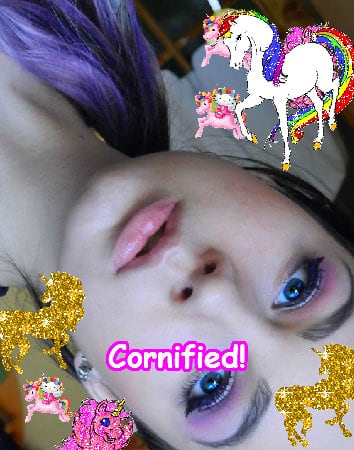 Crazy great cool cool jolly sunshine