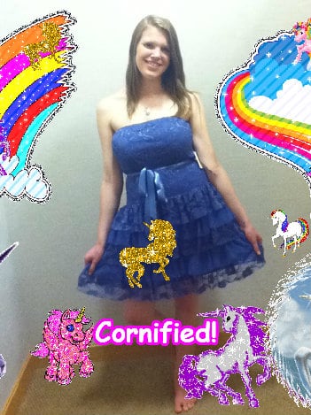 Crazy best awesome awesome jolly family