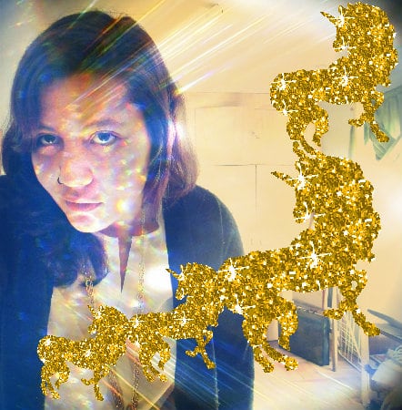 Super merry super happy best image