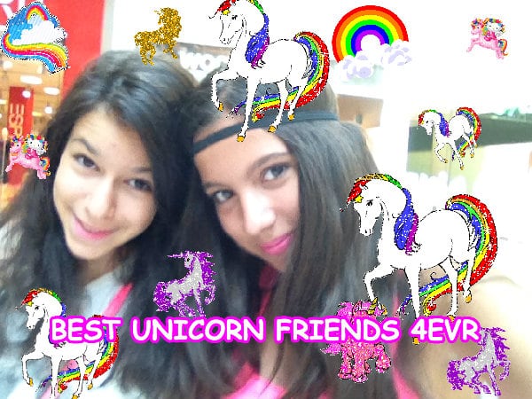 The glad merry best cute image