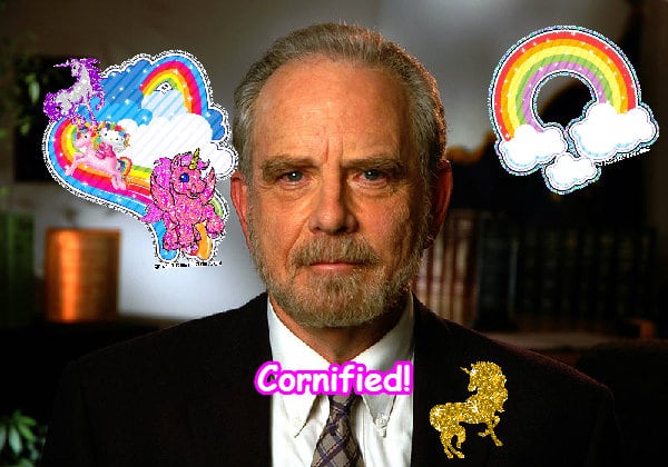 The jolly amazing merry lovely hug