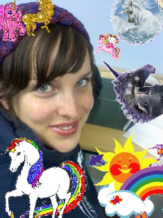 Super best merry cool sunny fun