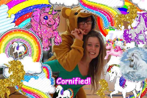 The best jolly divine jolly merry happiness