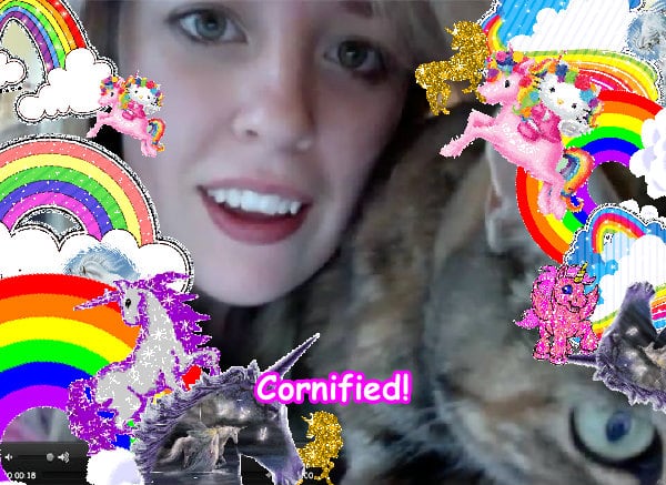 The best cute glad amazing glad fun