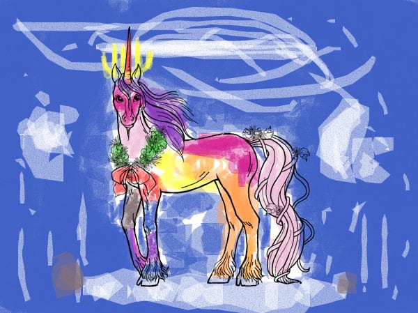 The best fun happy great best photo