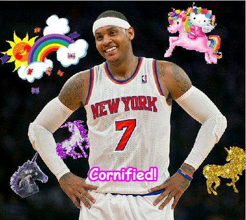 Super awesome awesome happy great sunshine