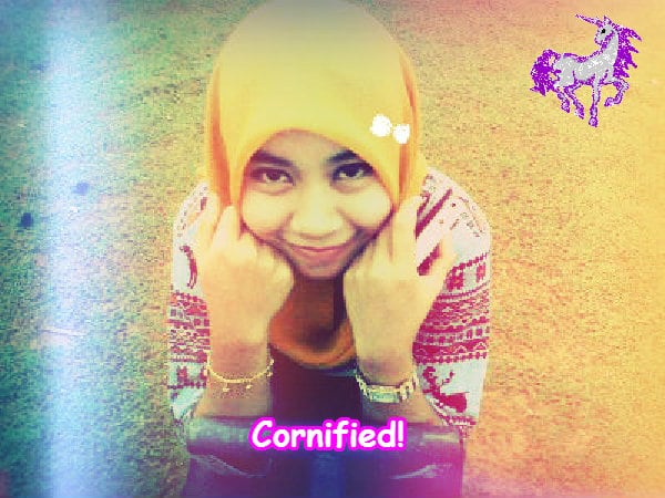 A amazing glad great cool picture