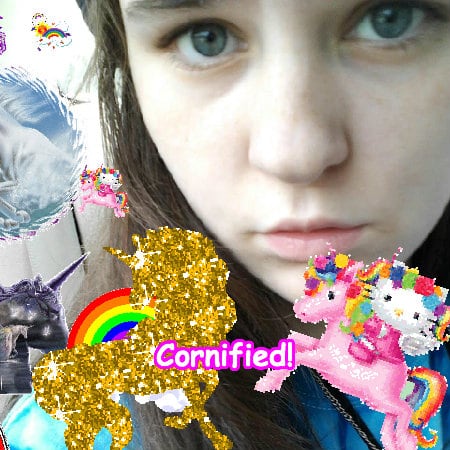 Crazy merry divine amazing amazing image