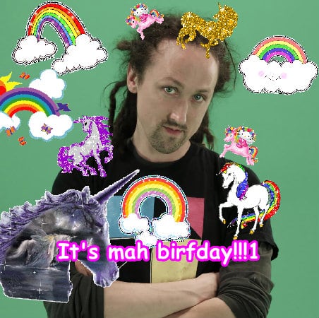 The best awesome fun happy best image