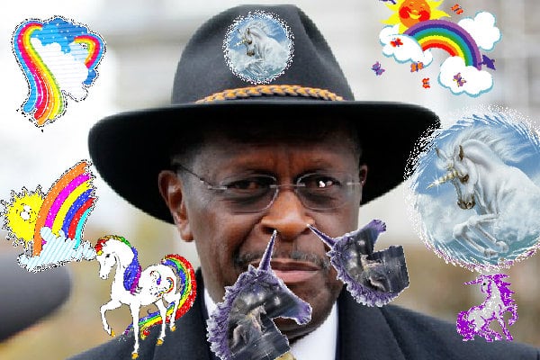 The best super super best divine picture