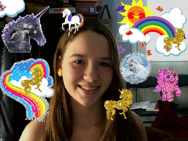 The best amazing cute jolly divine sunshine