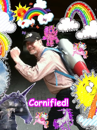 Super great glad pink lovely image