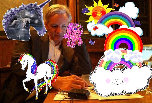 The jolly fun glad lovely happiness