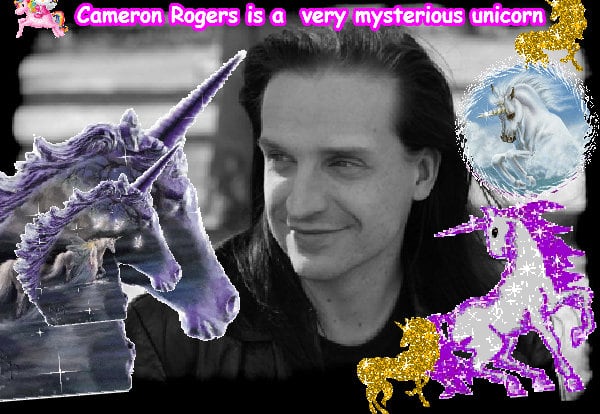 Super merry super cool fun sunshine