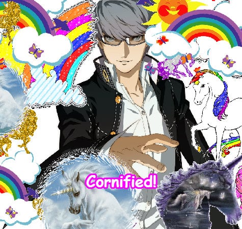 Crazy lovely best super cute photo