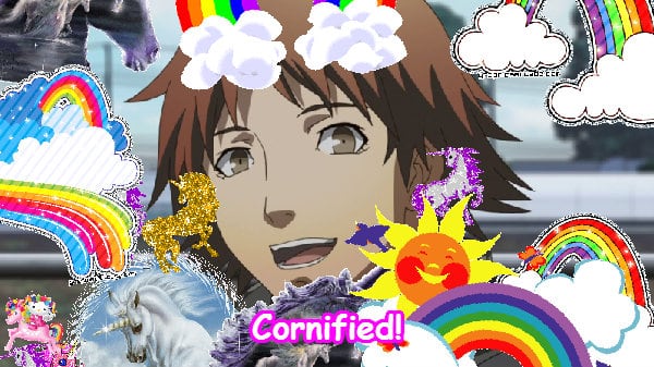 Mindblowingly awesome best lovely lovely friend