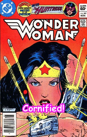 Super best pink great cute sparkle