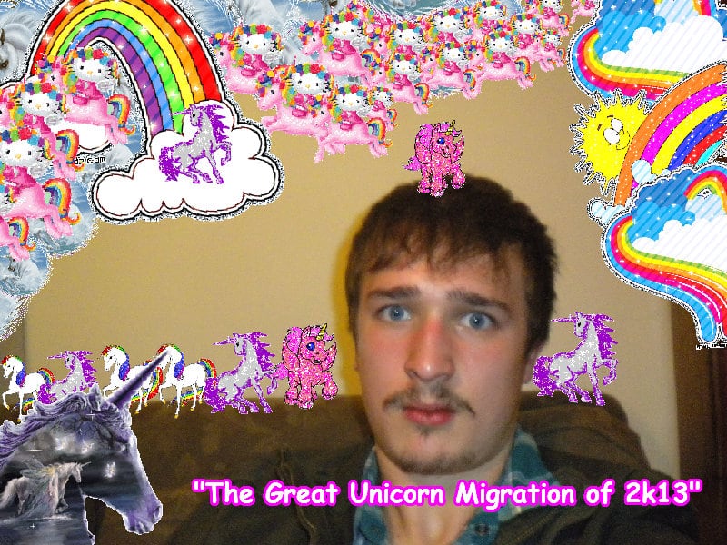 A glad amazing fun merry sunshine