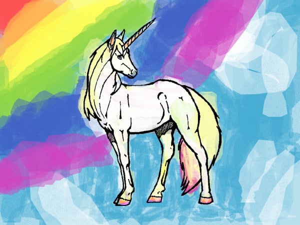 The sunny best glad super friend