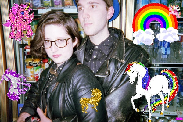 The jolly amazing divine best composition