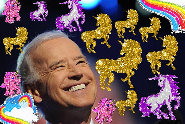 Super amazing pink fun fun family