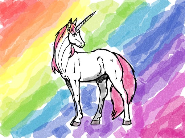 The most happy cool happy merry picture