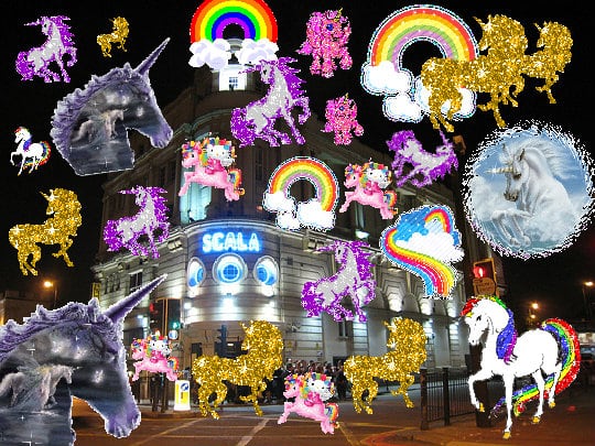 The best joyful amazing super super composition