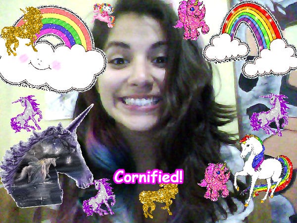 The best awesome great divine merry sparkle