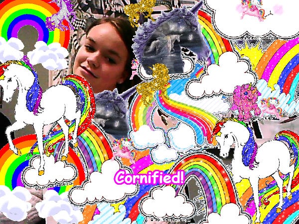 The best super divine fun happy image