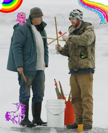 A lovely divine amazing cool photo