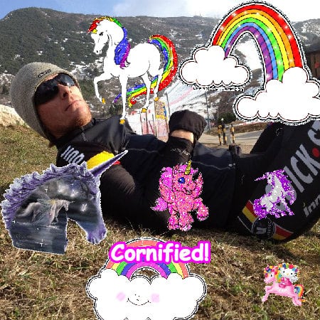 The best lovely fun glad jolly image